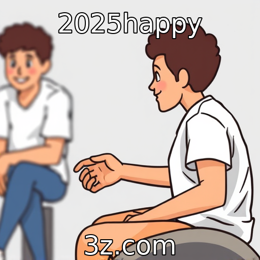 2025happy - Acessibilidade e inclusão em jogos atuais