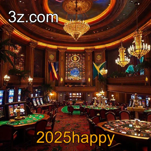 O Mundo do Arcade no 2025happy: Diversão Sem Limites