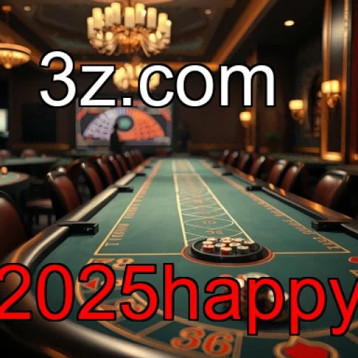 Jogos Browser da 2025happy: Diversão Sem Limites