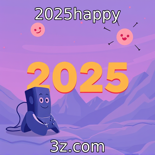 2025happy - Concorrência entre consoles e PCs em 2025