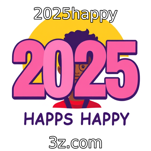 2025happy | Diversidade e inclusão nos personagens de videogames