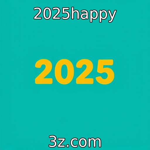 2025happy - Jogos educativos como ferramenta de aprendizagem