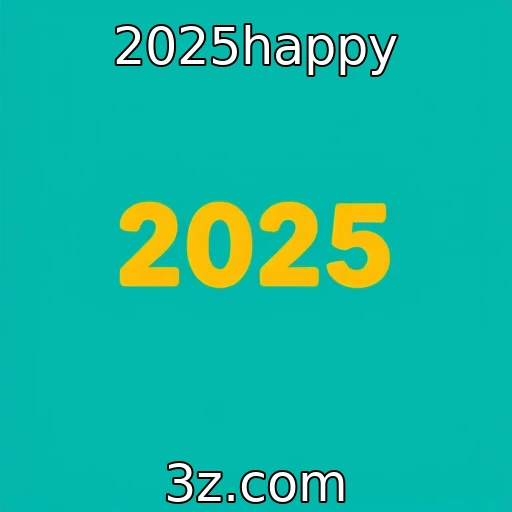 Jogos educativos como ferramenta de aprendizagem