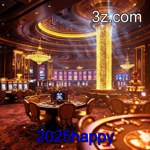 Lutas Épicas no 2025happy: A Seção Fighting Que Encanta