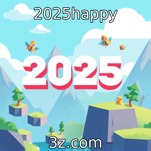 2025happy | Novas tendências em design de jogos para diversas plataformas