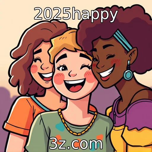 Inclusão e diversidade nas representações de personagens