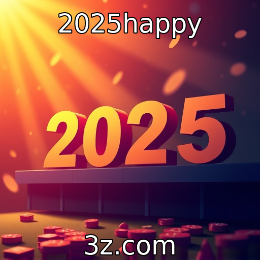 2025happy : Desafios da indústria frente à regulamentação de jogos