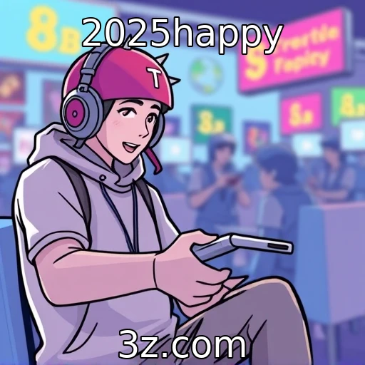 Efeitos das microtransações na experiência do jogador