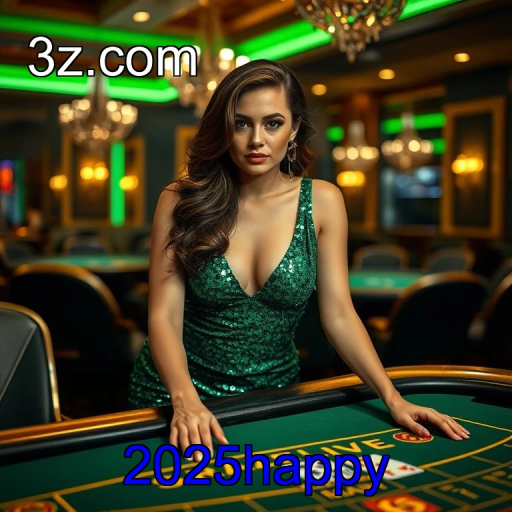 Desfrute a Experiência Mobile no 2025happy de Forma Única