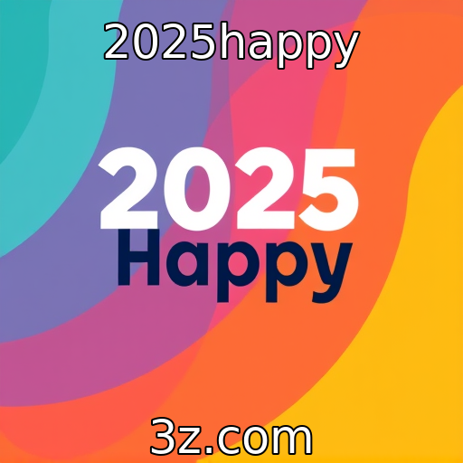 2025happy | Colaboração entre estúdios para projetos inovadores
